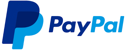 pay with paypal - Detroit: Become Human Store